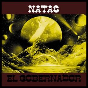 Download track Polvaredo No Es Nadha Los Natas