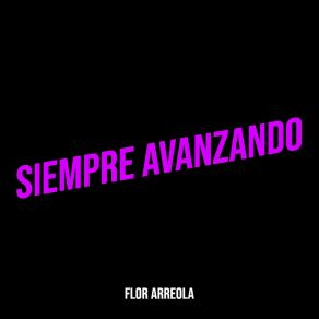 Download track Dos Botellas De Mezcal Flor Arreola