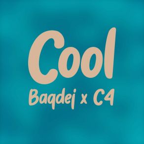 Download track Cool (C&S Remix) BagdejC. S