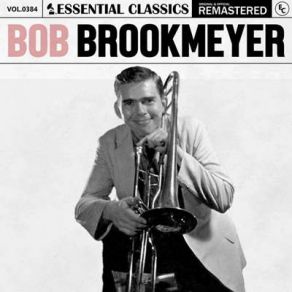 Download track Chara Tua Tristeza Bob Brookmeyer