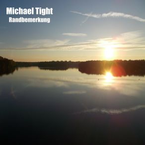 Download track Cincinnati Zeitverschwendung Michael Tight