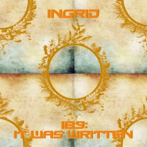 Download track IB3 Freestyle Ingrid