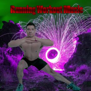 Download track Party All Night Running Music Workout