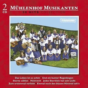 Download track Er Hieß Mike Mühlenhof Musikanten