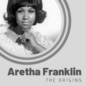 Download track I'm Wandering Aretha Franklin