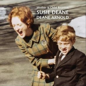 Download track Yer So Bad - Trail Mix Susie Deane