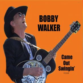 Download track R-H-Y-T-H-M Bobby WalkerDavid Snider, Sarah Eller