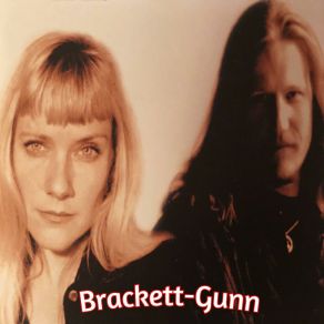 Download track The Affirmation Song Brackett-Gunn