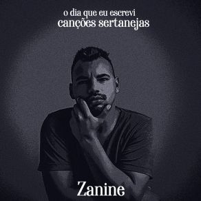 Download track Vou Sextar Zanine