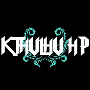 Download track Lonely Bitch Calls Kthulhu Hp