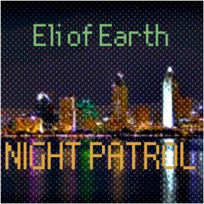 Download track Unlocked Eli Of Earth