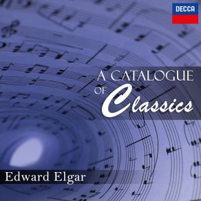 Download track 14. Finale- E. D. U. (Allegro - Presto) The Royal Philharmonic Orchestra