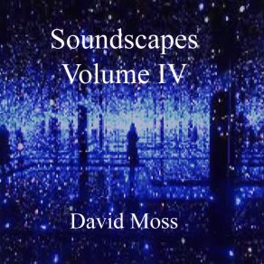 Download track Sweet Lady David Moss