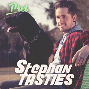 Download track Pret Stephantasties