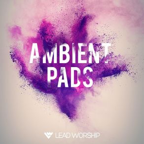 Download track Gb Major: Ambient Pads Lead Worship