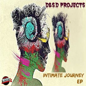 Download track 7 Days Later (Original Mix) D&S. D Project