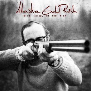 Download track MacDougal Alaska Gold Rush