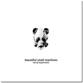 Download track East Side Beautiful Small Machines