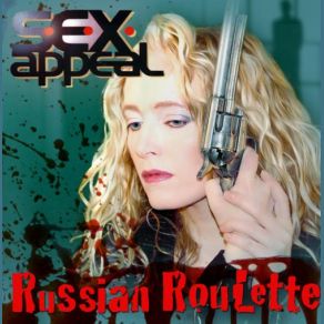 Download track Demo / Preview Full Album S * E * X * Appeal