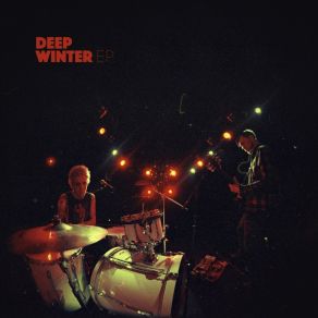 Download track Run For Our Lives Winter Deep