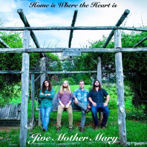 Download track Planes, Trains, And Automobiles Jive Mother Mary