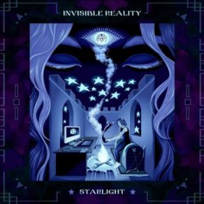 Download track Starlight Invisible Reality