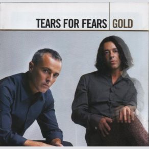 Download track The Way You Are Tears For Fears