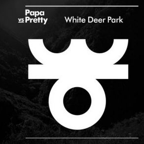 Download track Dementia Praecox Papa Vs Pretty