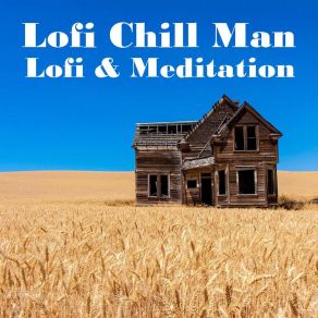 Download track Peace Inside Lofi Chill Man