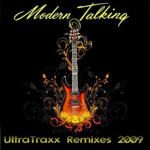 Download track Doctor For My Heart (Longer UltraTraxx Remix) Modern Talking