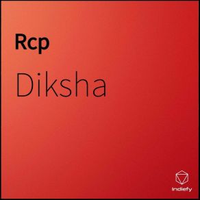 Download track Siempre Hacia Adelante Diksha