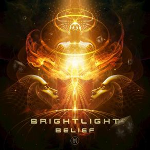 Download track One Brightlight