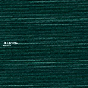 Download track LFO (Original Mix) Jaraossa