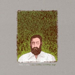 Download track Naked As We Came (Demo) Iron And Wine