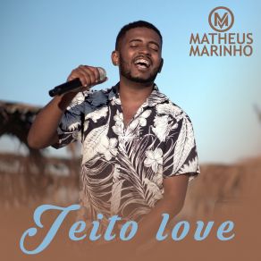 Download track Colabora Comigo Matheus Marinho