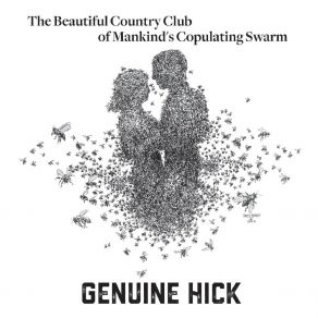 Download track Someday Genuine Hick