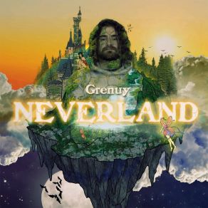 Download track Neverland (Prod. MordBeats) GrenuyPrince Beddie Rae