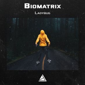 Download track Ladybug Biomatrix