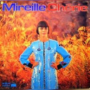 Download track L'homme Qui Sera Mon Homme Mireille Mathieu