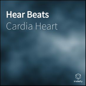 Download track Majaira Cinematic Cardia Heart