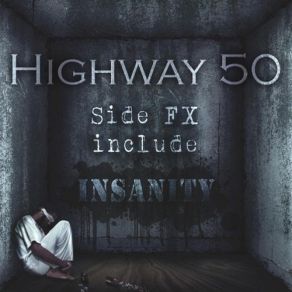 Download track Stairway To Paradise Highway 50