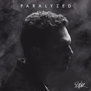 Download track Paralyzed Stolar