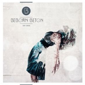 Download track The Black Hit Of Space (Version) Beborn Beton