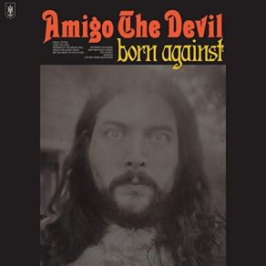 Download track Better Ways To Fry A Fish Amigo The Devil