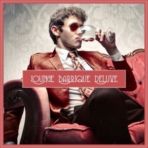 Download track Love Machine (Chillout Version) The Joker