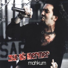 Download track Olmuyor Murat Mermer