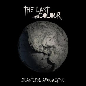 Download track The Illusion The Last Colour