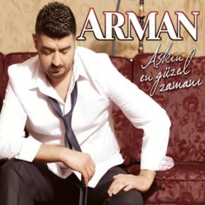 Download track Sormayın Dostlarım Arman