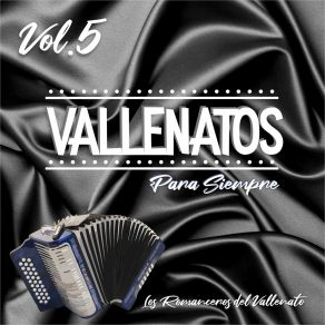 Download track Mi Peticion Los Romanceros Del Vallenato