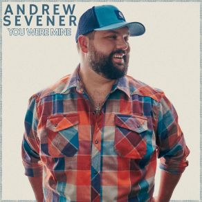 Download track What Country's All About Andrew Sevener